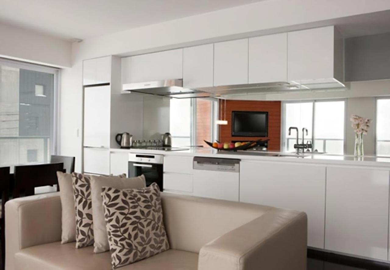 The Setsumon Apartment คุตชาน ภายนอก รูปภาพ