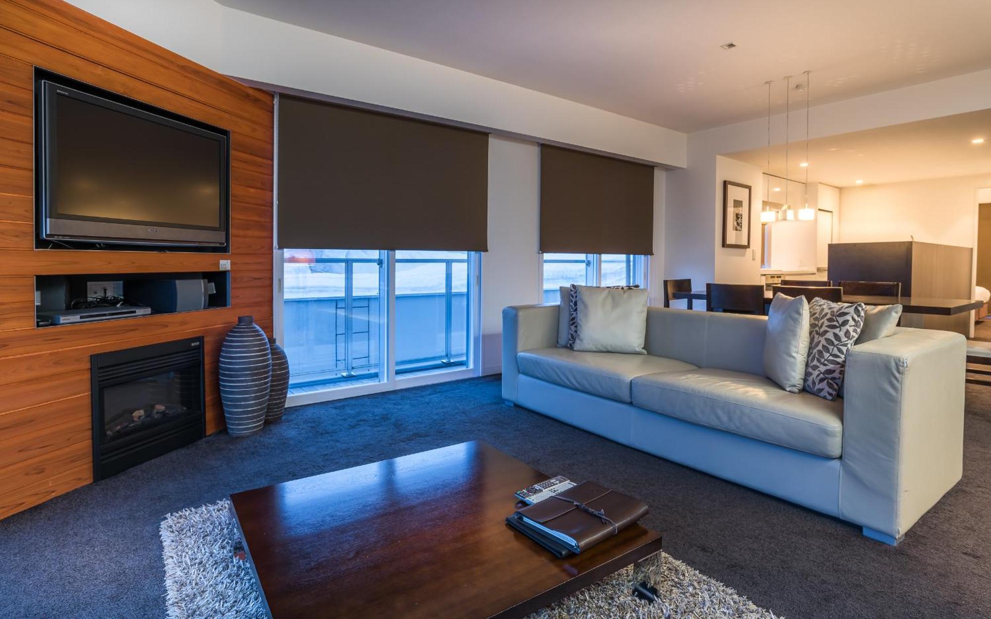The Setsumon Apartment คุตชาน ภายนอก รูปภาพ