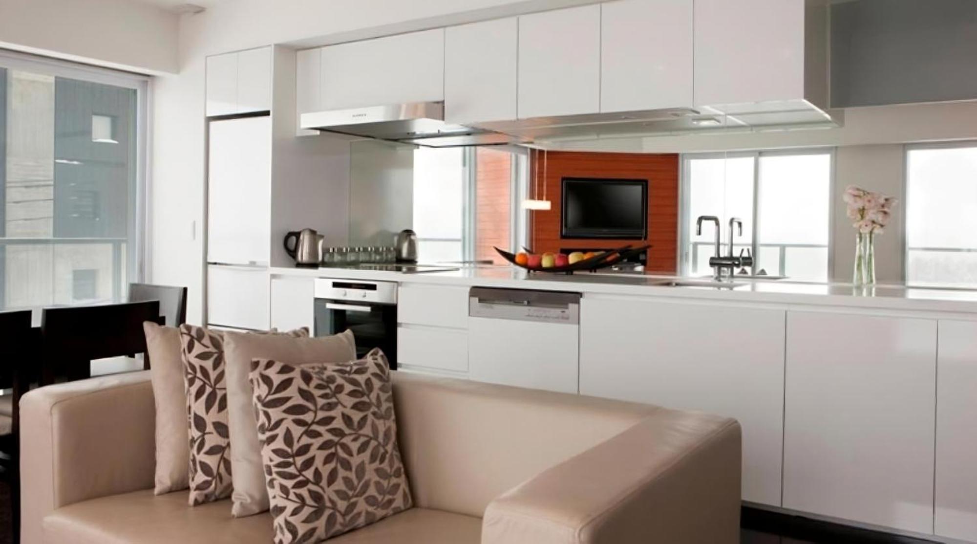 The Setsumon Apartment คุตชาน ภายนอก รูปภาพ