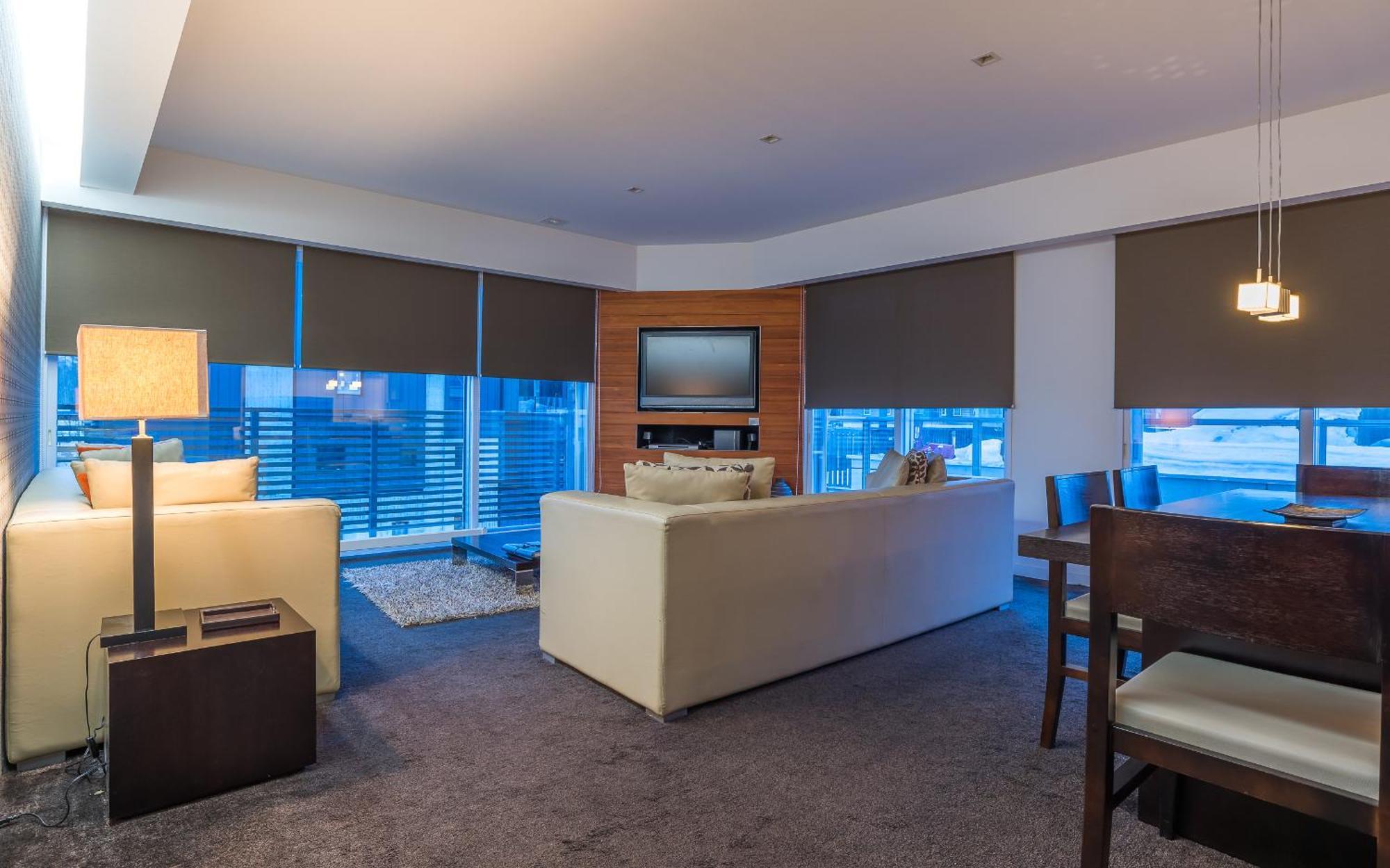 The Setsumon Apartment คุตชาน ภายนอก รูปภาพ